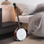 5-String Geared Tunable Banjo with Case