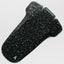 Ass Savers Mudder Regular Front Fender