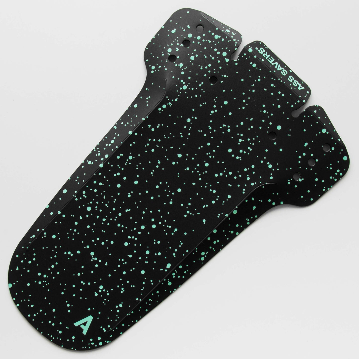 Ass Savers Mudder Regular Front Fender