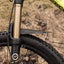 Ass Savers Mudder Regular Front Fender