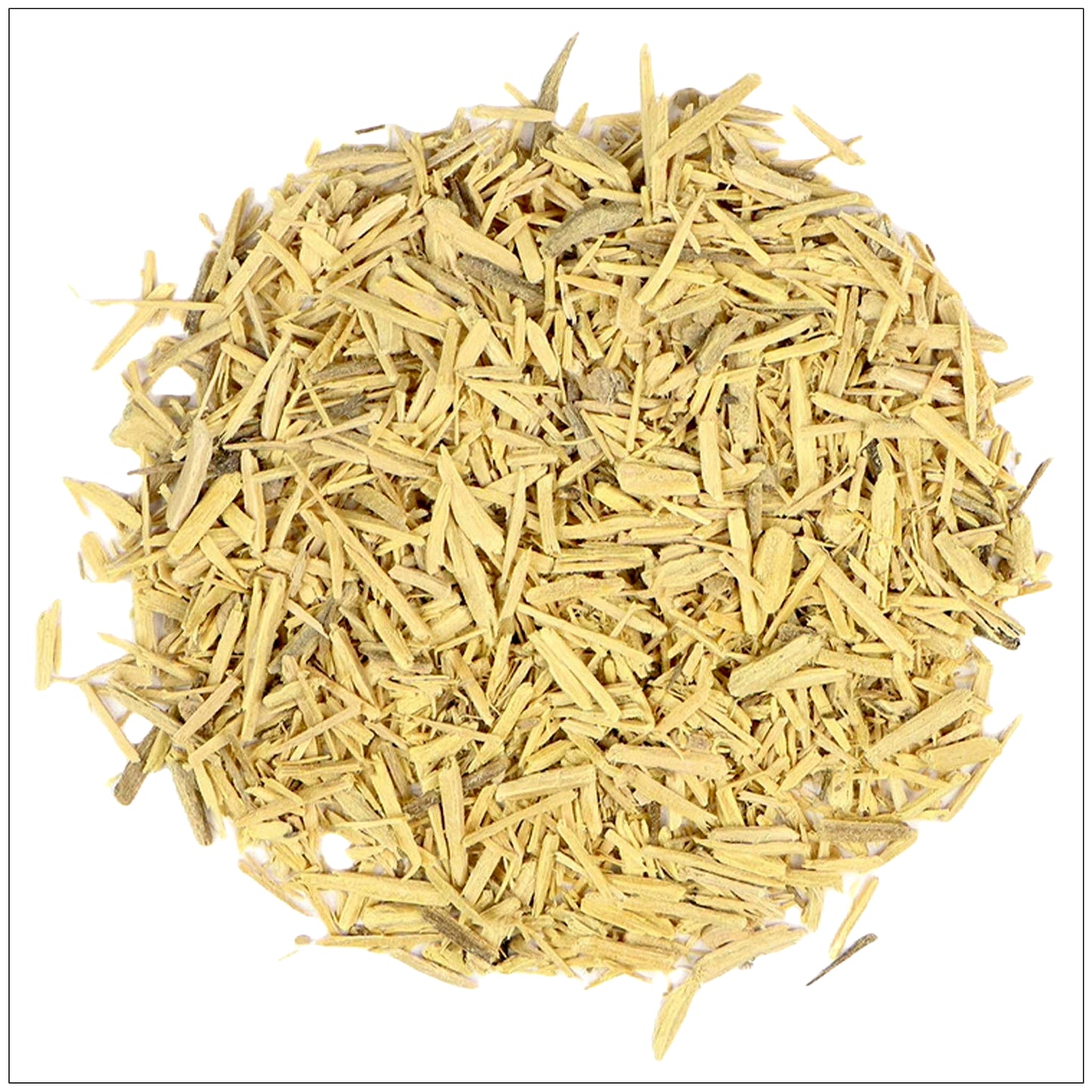 Herbe de Muira Puama - Épice Amazonienne Premium