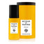 Crème Visage Multiaction Acqua Di Parma Barbiere 50 ml
