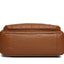 Elegant Multi-Compartment Crossbody Bag
