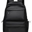 Multi Pocketed Adjustable Strap Backpack Bag