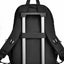 Multi Pocketed Adjustable Strap Backpack Bag