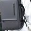 Multi-Pockets Adjustable Straps Backpack Bag - Korvel