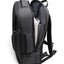 Multi-Pockets Adjustable Straps Backpack Bag - Korvel