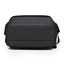 Multi-Pockets Adjustable Straps Backpack Bag - Korvel
