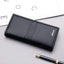 Premium Multifunctional Men's Wallet with Large Capacity