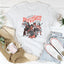 Drama Queen Murder Mystery Squad Tee - Korvel