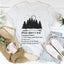 Murderino Noun Tee - Soft Cotton T-Shirt - Korvel