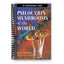 Comprehensive Guide to Psilocybin Mushrooms: Identification & Insights (Spiral Bound) - Korvel