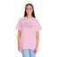 Creative Comfort: Musical Cat Unisex T-Shirt - Korvel
