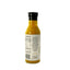 Carolina Gold BBQ Sauce – Tangy Mustard & Brown Sugar - Korvel