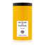 Crème Visage Multiaction Acqua Di Parma Barbiere 50 ml