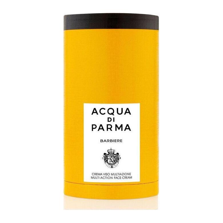 Crème Visage Multiaction Acqua Di Parma Barbiere 50 ml