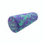 Taffy EVA Foam Roller for Enhanced Performance