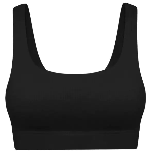 Premium Loose Short Sleeve Yoga Suit