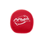 Osmosis Sport Ball - Mejorador de Agarre