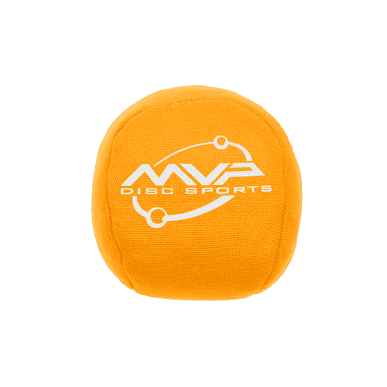 Osmosis Sport Ball - Mejorador de Agarre