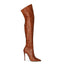 Elegant Over the Knee Boots for Every Occasion