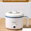 Household Porridge Mini Rice Cooker