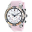 Reloj de Rueda Mulco para Hombre