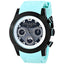Mulco Women's Nuit Mia Watch