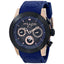 Mulco Women's Nuit Mia Watch