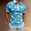 Premium Men’s Polo Shirt - Stylish & Comfortable