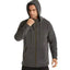 Men's Winter Warm Jacket - Stylish & Versatile Outerwear