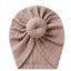 Dough Hat Kids Cap