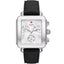 Reloj Deportivo Deco de Michele para Mujer