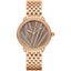 Montre Serein pour Femme Michele