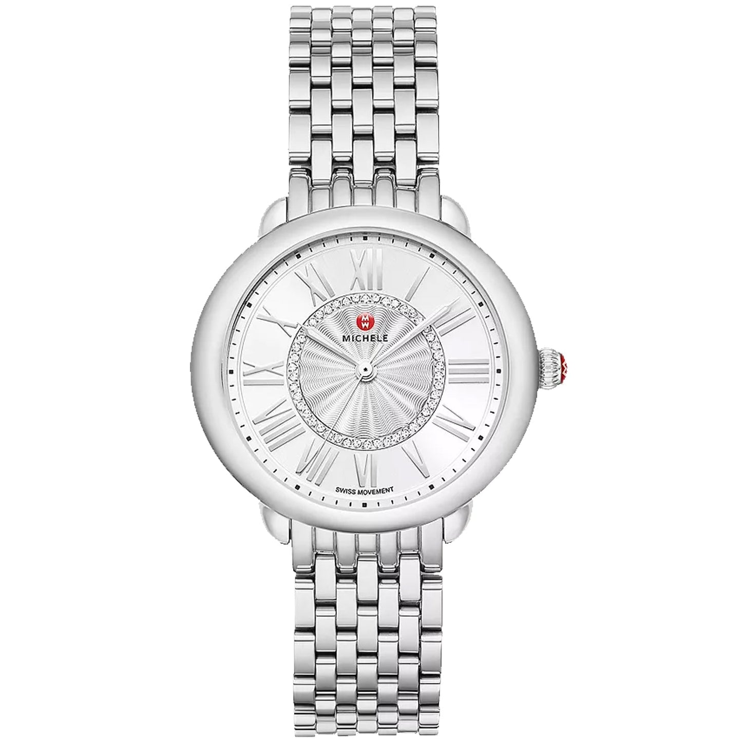 Reloj Serein de Michele para Mujer