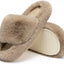 Premium Cozy House Slippers for Ultimate Comfort