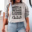 My Biggest Fear About Becoming A Zombie Sweatshirt