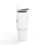 Joyful Cat Lover's 40oz Insulated Mug - Korvel