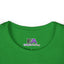 My Cat Picked This – Soft Graphic Tee