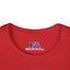 My Cat Picked This – Soft Graphic Tee
