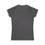 My Cat Picked This – Soft Graphic Tee