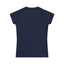 My Cat Picked This – Soft Graphic Tee