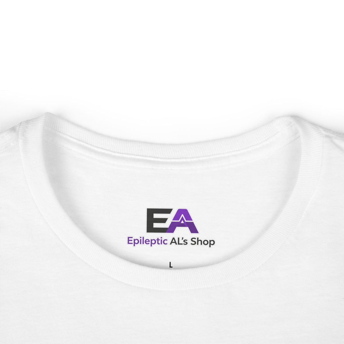 My Cat Picked This – Soft Graphic Tee