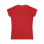 My Cat Picked This – Soft Graphic Tee