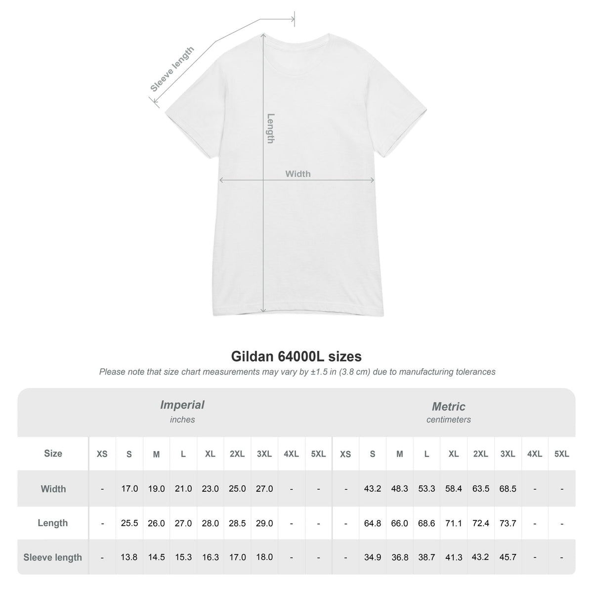 My Cat Picked This – Soft Graphic Tee