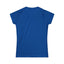My Cat Picked This – Soft Graphic Tee