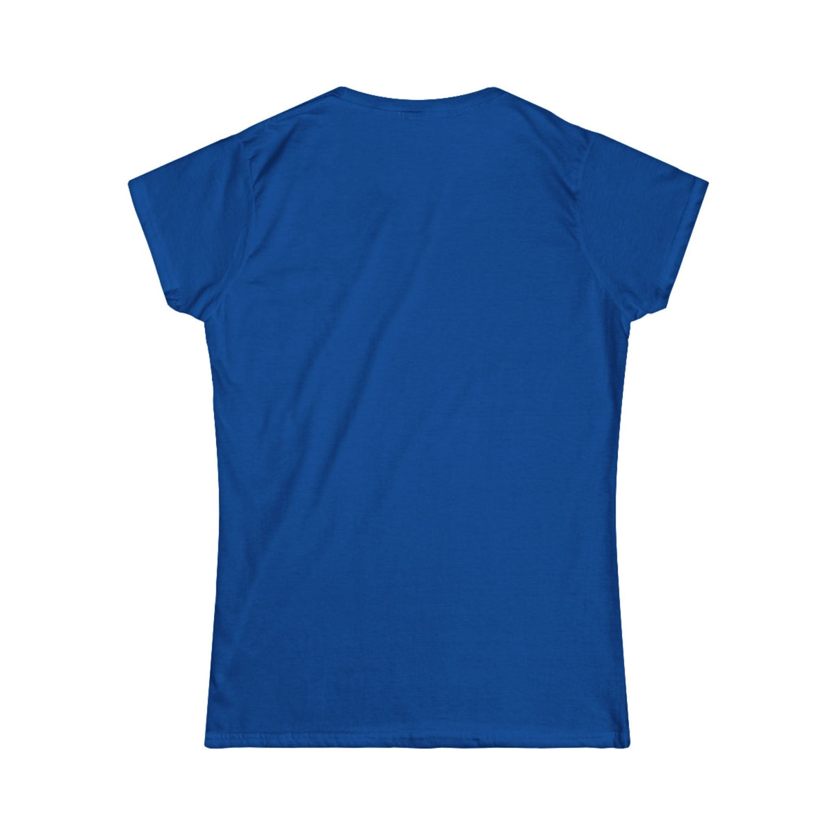 My Cat Picked This – Soft Graphic Tee