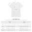 My Cat Picked This – Soft Graphic Tee