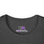 My Cat Picked This – Soft Graphic Tee