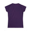 My Cat Picked This – Soft Graphic Tee